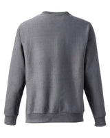 Team 365 Unisex Zone HydroSport™ Heavyweight Sweatshirt Team 365