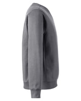 Team 365 Unisex Zone HydroSport™ Heavyweight Sweatshirt Team 365