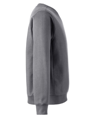 Team 365 Unisex Zone HydroSport™ Heavyweight Sweatshirt