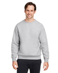 Team 365 Unisex Zone HydroSport™ Heavyweight Sweatshirt Team 365