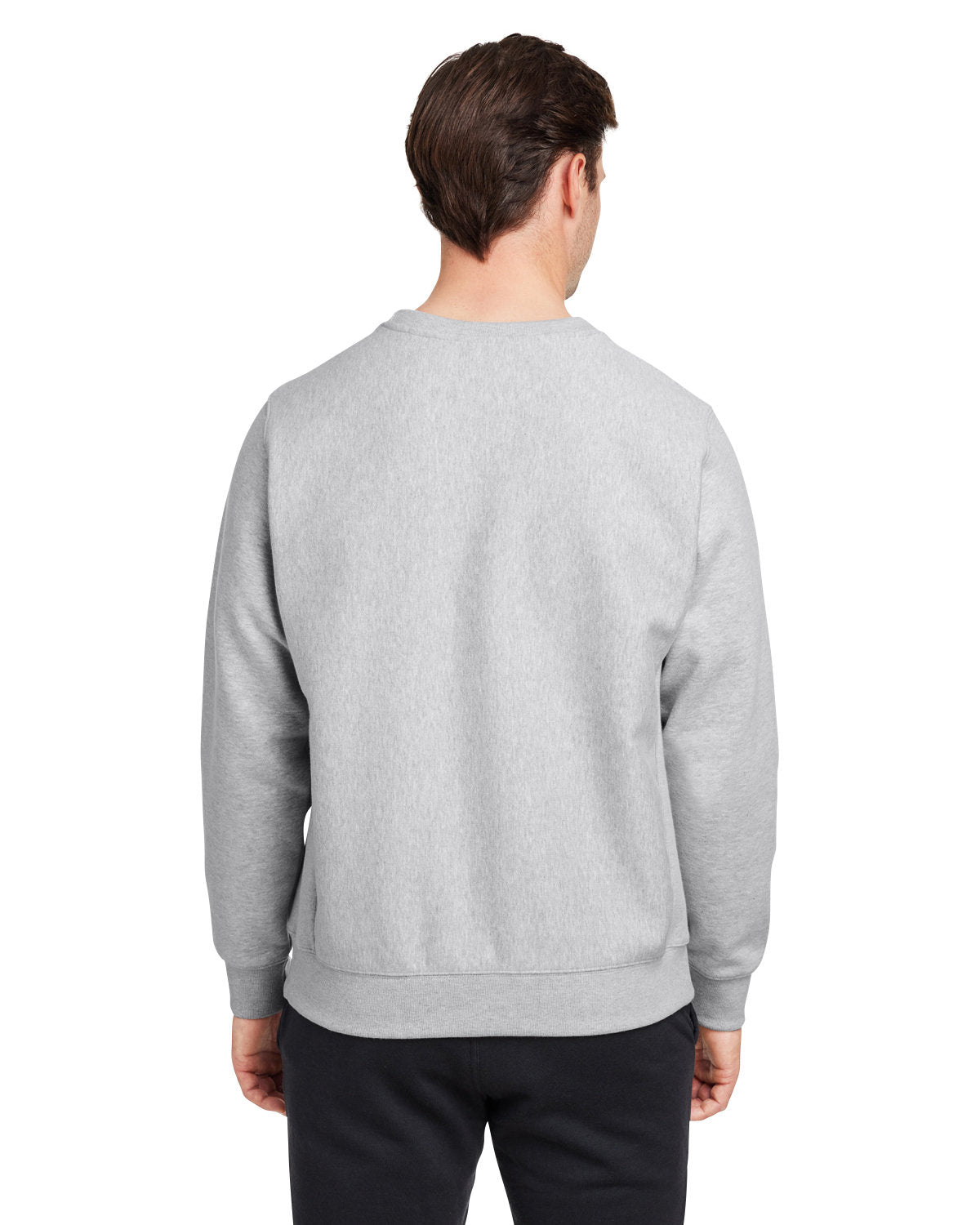 Team 365 Unisex Zone HydroSport™ Heavyweight Sweatshirt Team 365