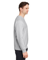 Team 365 Unisex Zone HydroSport™ Heavyweight Sweatshirt Team 365