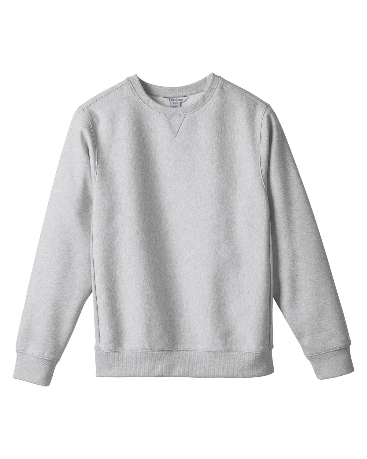 Team 365 Unisex Zone HydroSport™ Heavyweight Sweatshirt Team 365