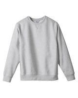 Team 365 Unisex Zone HydroSport™ Heavyweight Sweatshirt Team 365