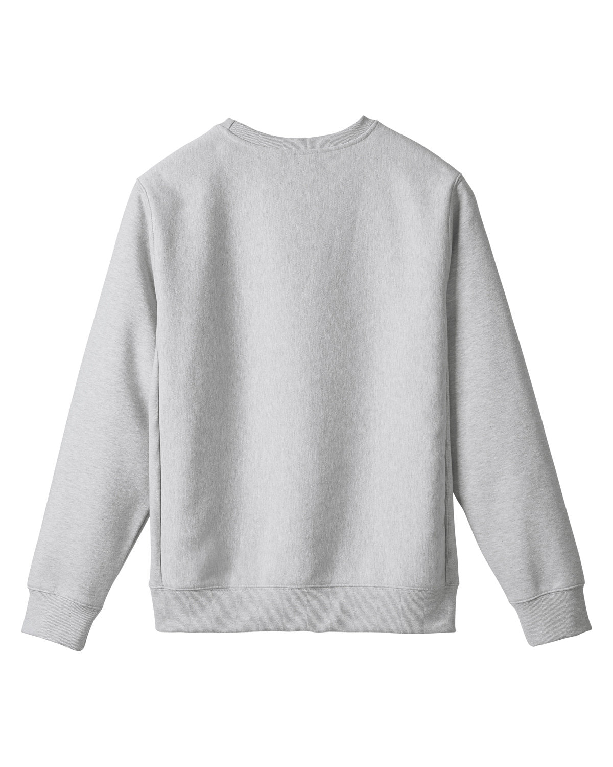 Team 365 Unisex Zone HydroSport™ Heavyweight Sweatshirt Team 365