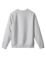 Team 365 Unisex Zone HydroSport™ Heavyweight Sweatshirt Team 365