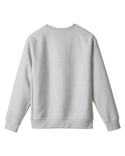Team 365 Unisex Zone HydroSport™ Heavyweight Sweatshirt