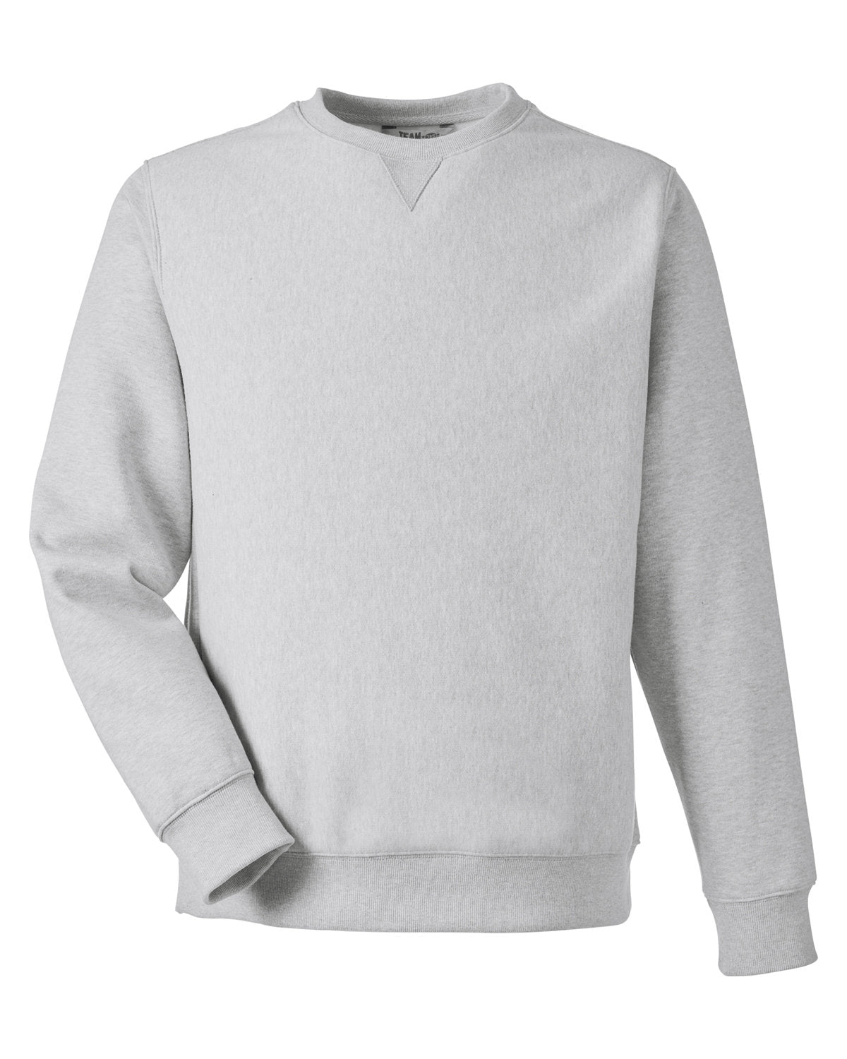 Team 365 Unisex Zone HydroSport™ Heavyweight Sweatshirt Team 365