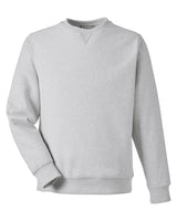 Team 365 Unisex Zone HydroSport™ Heavyweight Sweatshirt Team 365