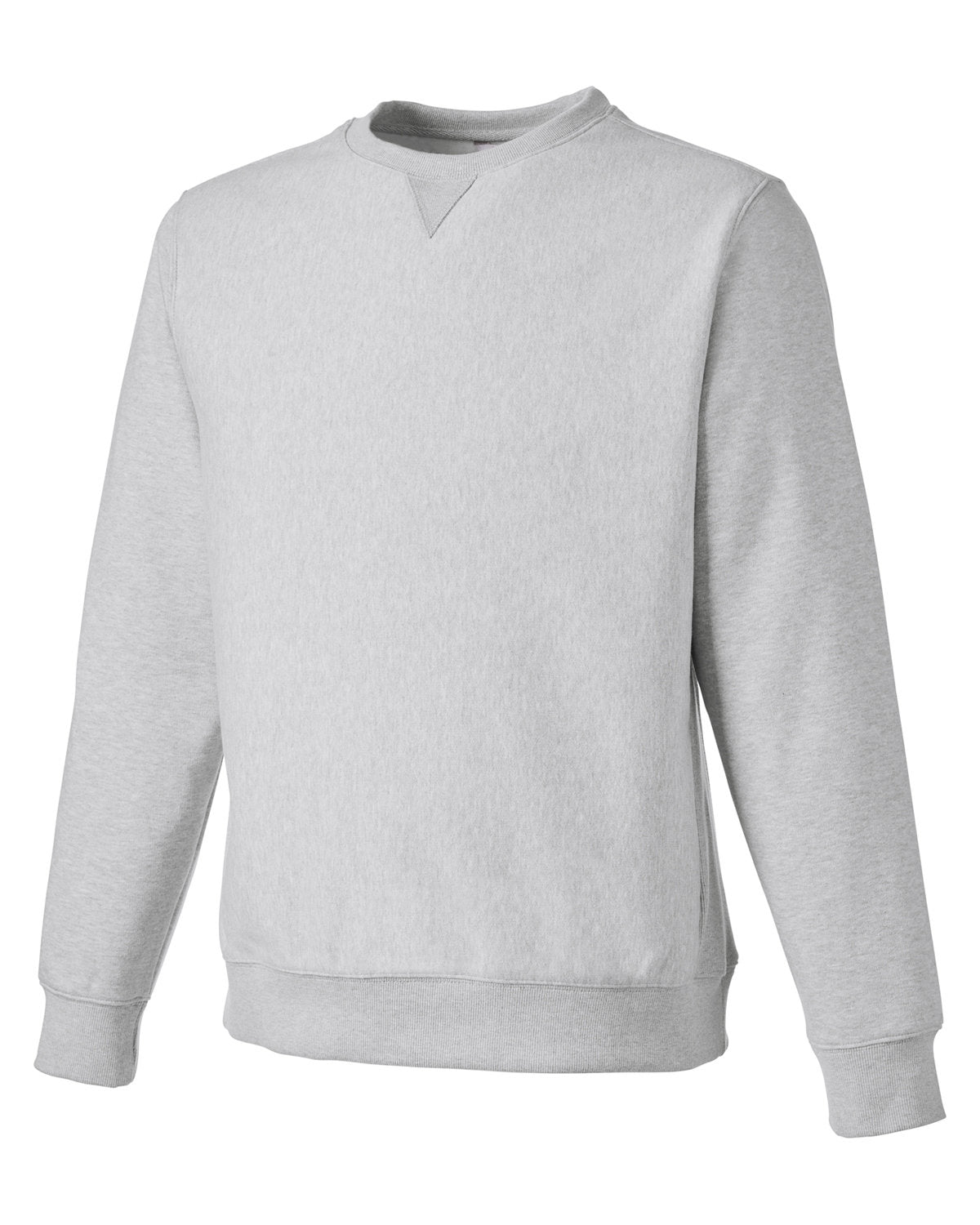 Team 365 Unisex Zone HydroSport™ Heavyweight Sweatshirt Team 365