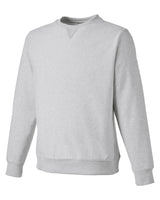 Team 365 Unisex Zone HydroSport™ Heavyweight Sweatshirt Team 365