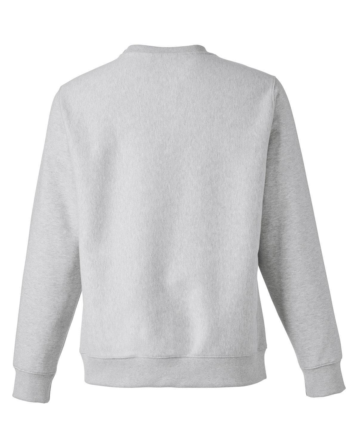 Team 365 Unisex Zone HydroSport™ Heavyweight Sweatshirt Team 365