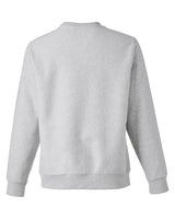 Team 365 Unisex Zone HydroSport™ Heavyweight Sweatshirt Team 365