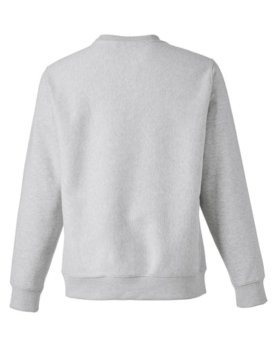 Team 365 Unisex Zone HydroSport™ Heavyweight Sweatshirt