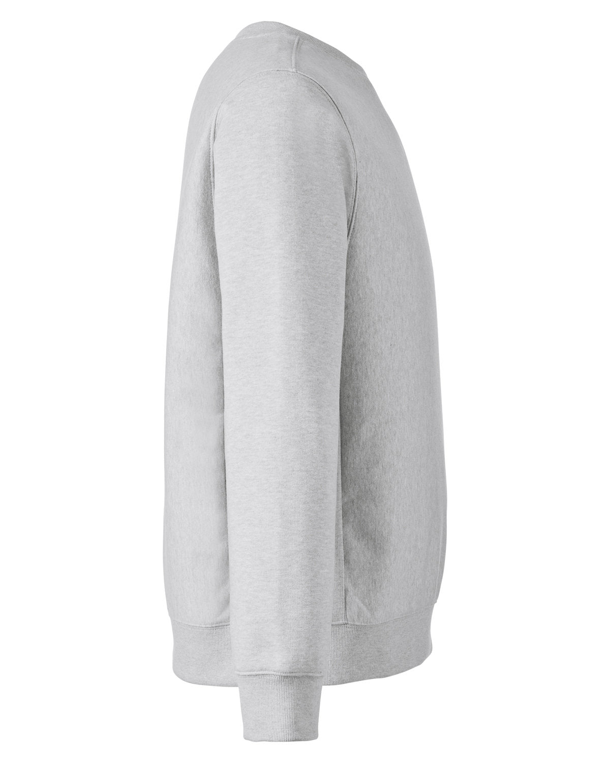 Team 365 Unisex Zone HydroSport™ Heavyweight Sweatshirt Team 365