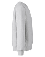 Team 365 Unisex Zone HydroSport™ Heavyweight Sweatshirt Team 365