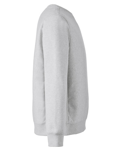 Team 365 Unisex Zone HydroSport™ Heavyweight Sweatshirt