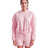 TriDri Ladies' Cropped Maria Hoodie TriDri