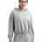 TriDri Ladies' Cropped Maria Hoodie TriDri