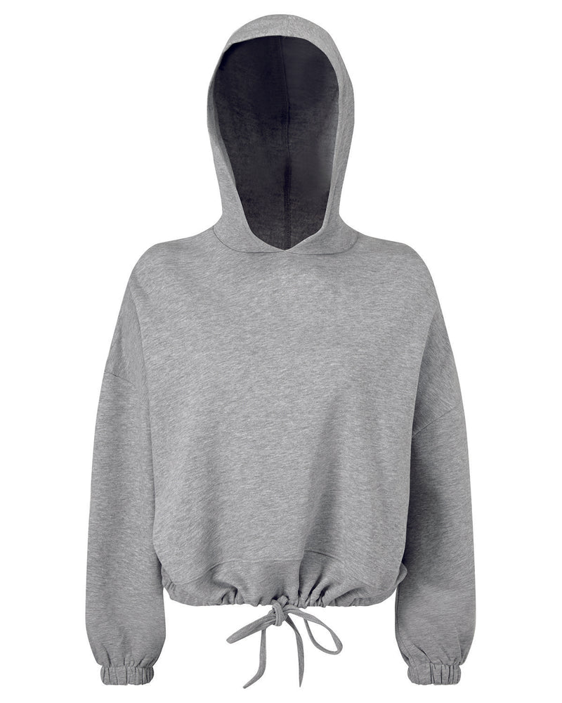 TriDri Ladies&