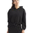 TriDri Ladies' Cropped Maria Hoodie TriDri