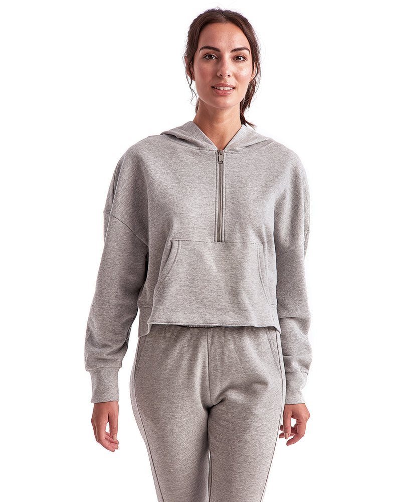 TriDri Ladies&