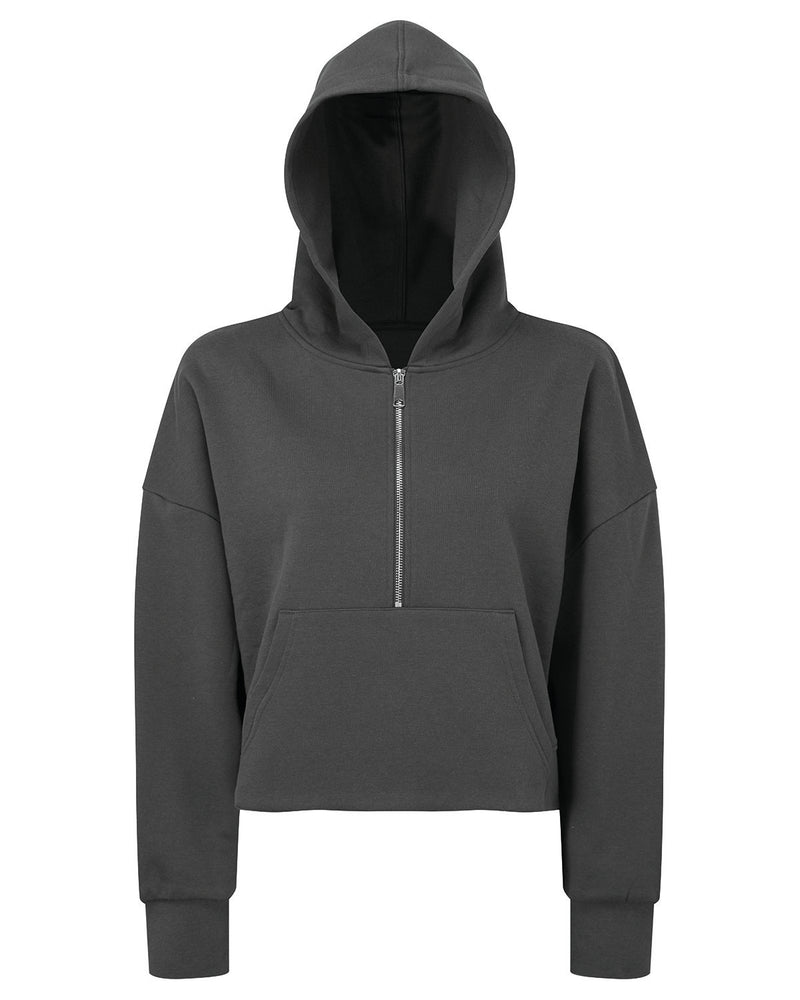 TriDri Ladies&