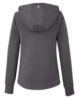 Spyder Ladies' Hayer Hooded Sweatshirt Spyder