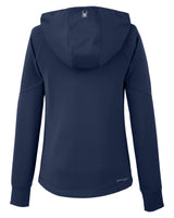 Spyder Ladies' Hayer Hooded Sweatshirt Spyder