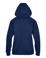 Team 365 Ladies' Elite Performance Hoodie Team 365