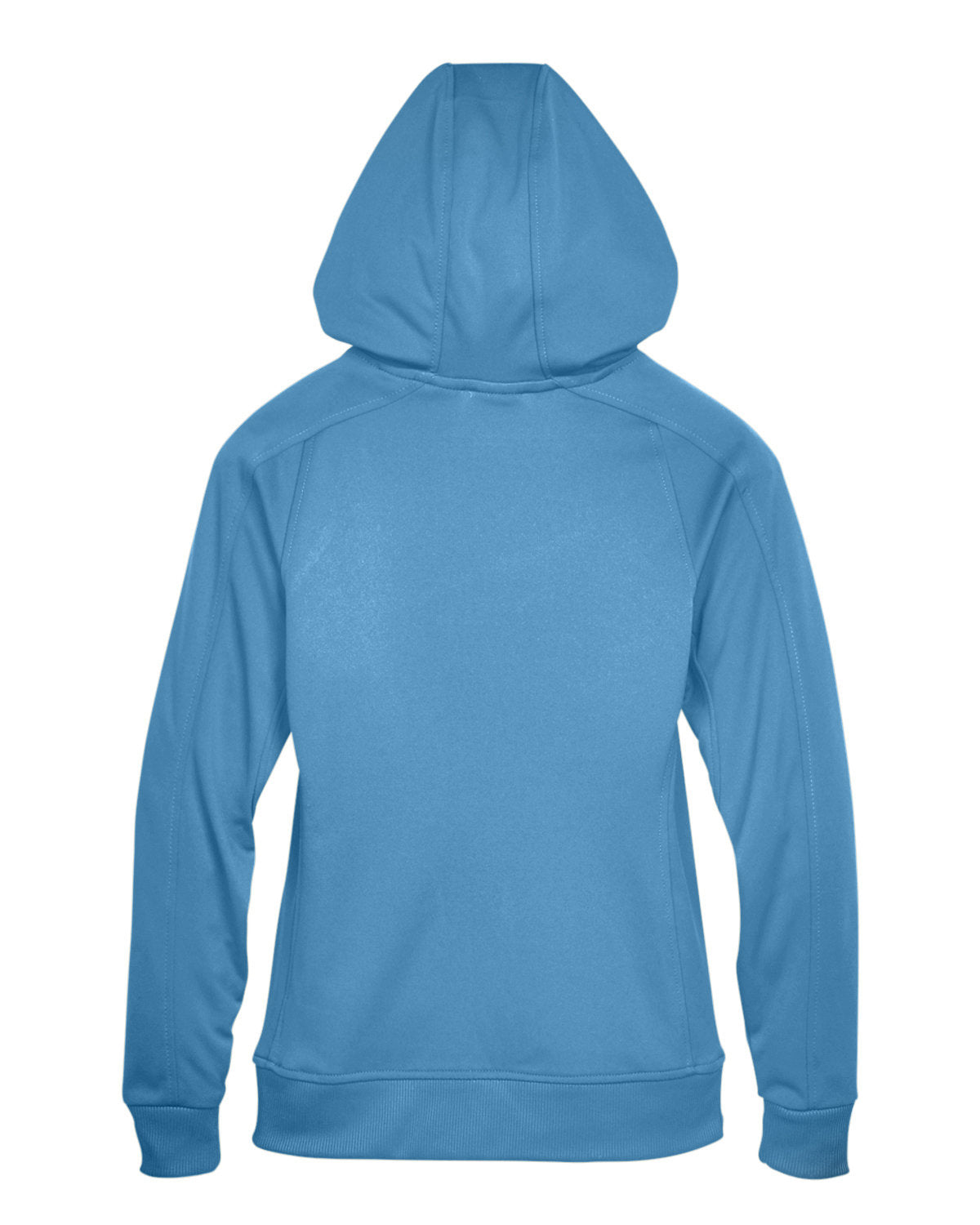 Team 365 Ladies' Elite Performance Hoodie Team 365