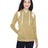Team 365 Ladies' Elite Performance Hoodie Team 365