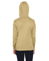 Team 365 Ladies' Elite Performance Hoodie Team 365