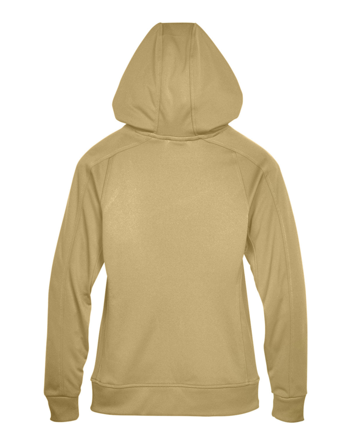 Team 365 Ladies' Elite Performance Hoodie Team 365