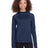 Spyder Ladies' Hayer Hooded Sweatshirt Spyder