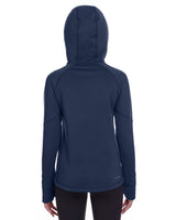 Spyder Ladies' Hayer Hooded Sweatshirt Spyder