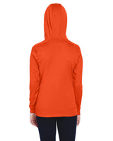 Team 365 Ladies' Elite Performance Hoodie Team 365