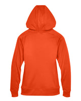 Team 365 Ladies' Elite Performance Hoodie Team 365