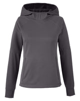 Spyder Ladies' Hayer Hooded Sweatshirt Spyder