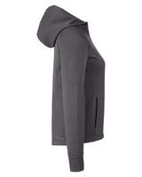 Spyder Ladies' Hayer Hooded Sweatshirt Spyder