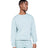 Lane Seven Unisex Premium Crewneck Sweatshirt Lane Seven