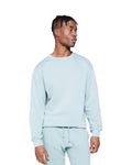 Lane Seven Unisex Premium Crewneck Sweatshirt Lane Seven