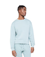 Lane Seven Unisex Premium Crewneck Sweatshirt Lane Seven