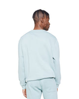 Lane Seven Unisex Premium Crewneck Sweatshirt Lane Seven