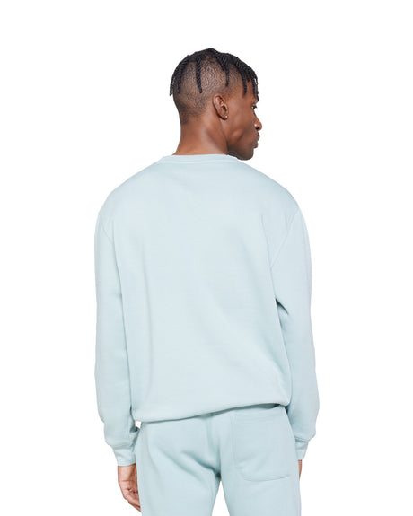 Lane Seven Unisex Premium Crewneck Sweatshirt Lane Seven