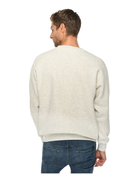 Lane Seven Unisex Premium Crewneck Sweatshirt Lane Seven