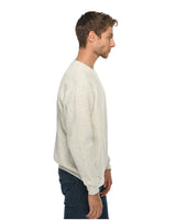 Lane Seven Unisex Premium Crewneck Sweatshirt Lane Seven