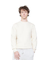 Lane Seven Unisex Premium Crewneck Sweatshirt Lane Seven