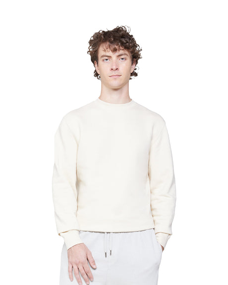 Lane Seven Unisex Premium Crewneck Sweatshirt Lane Seven