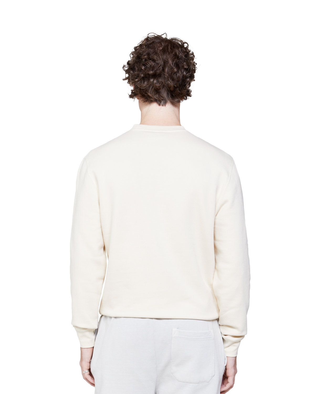 Lane Seven Unisex Premium Crewneck Sweatshirt Lane Seven